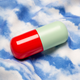 Image for article titled 3D-printed pills will provide the solution to one of medicine’s biggest issues